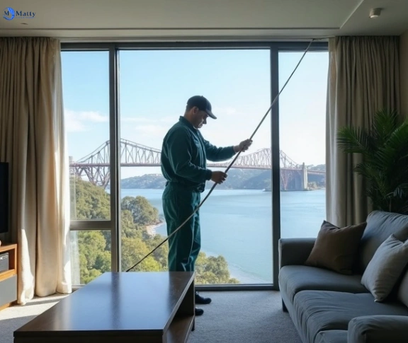Commercial curtain cleaning service area map sheldon Near by suburbs Matty Curtain Cleaning
